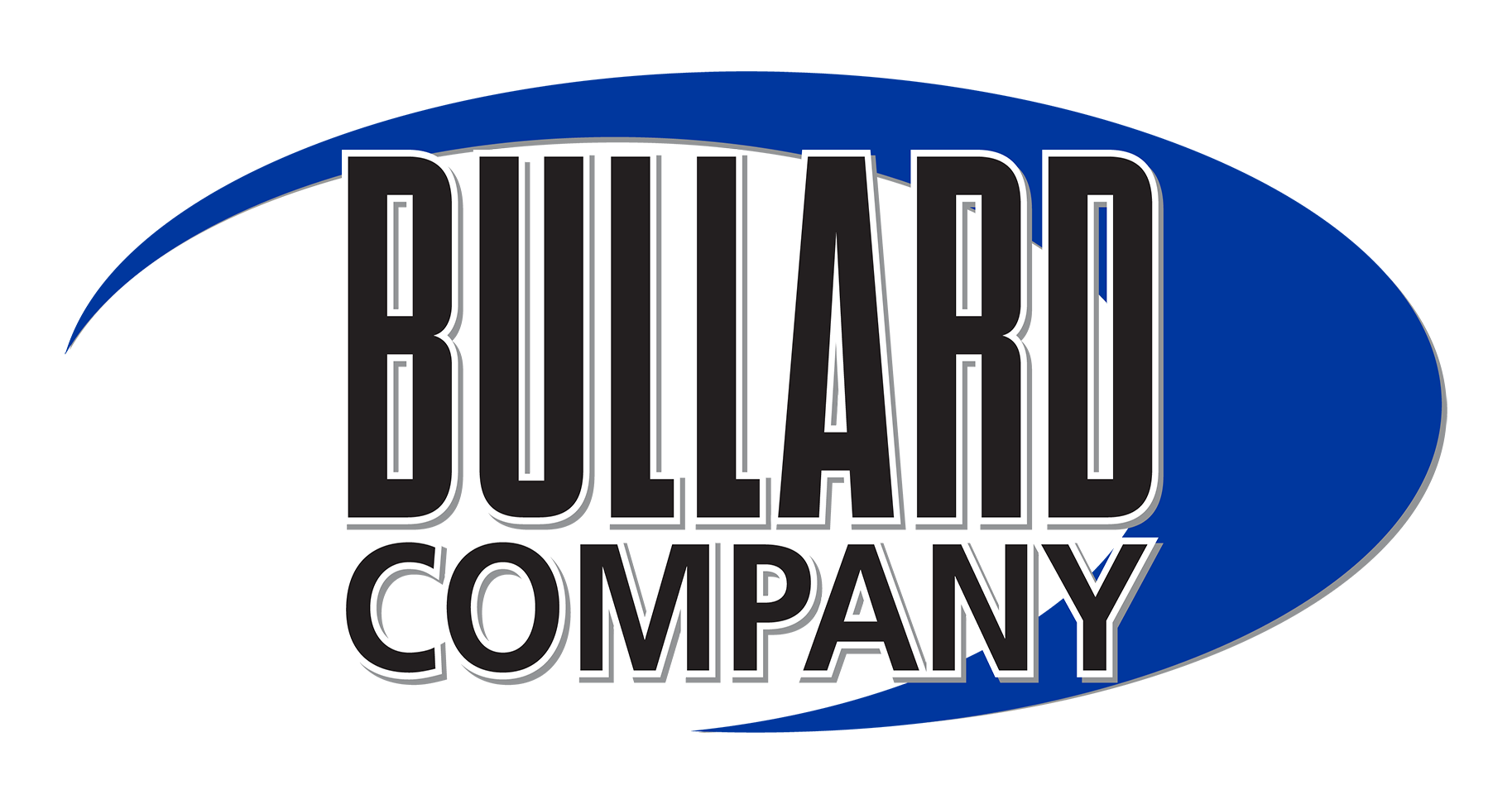 Bullard Company Safe Access Equipment
