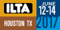 Bullard Company would like to invite you to stop by booth #207 at ILTA's 37th Annual Conference and Trade Show