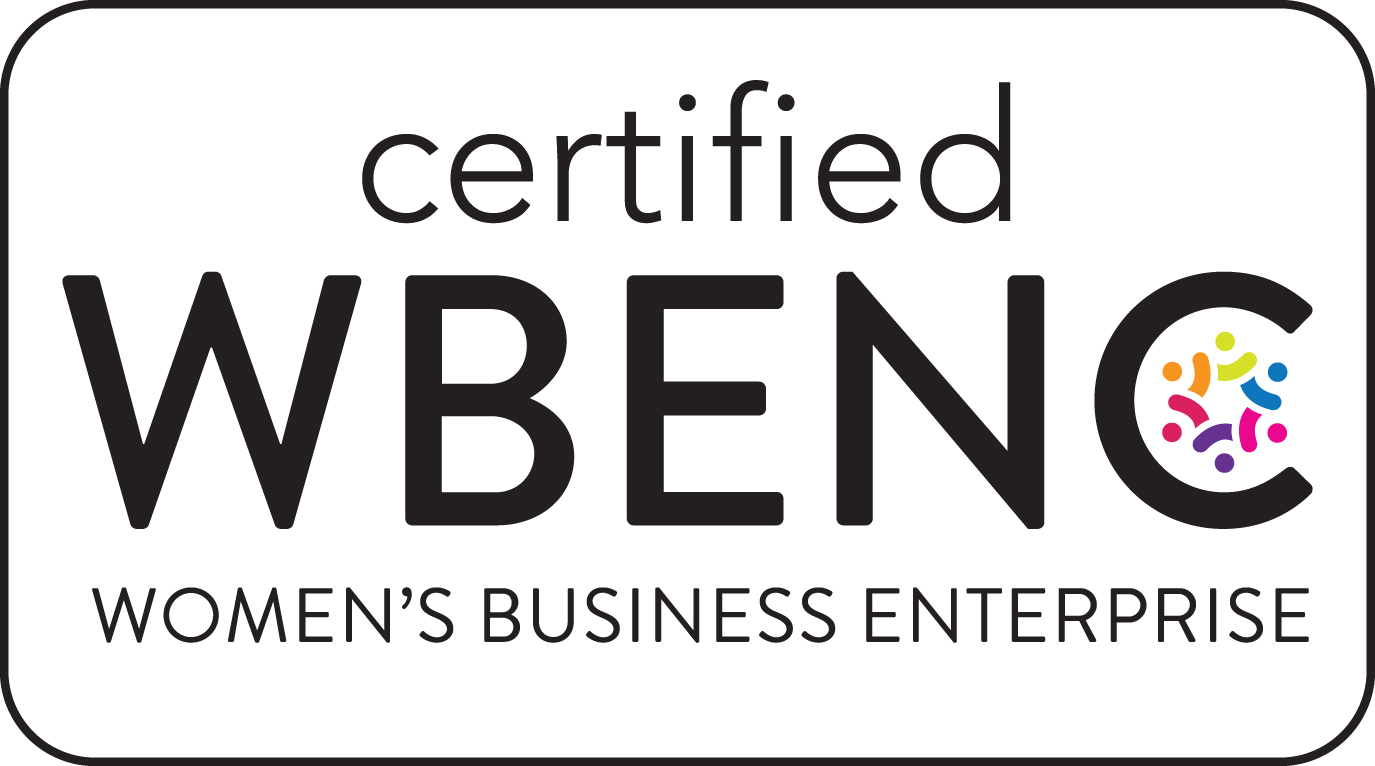 Bullard Company acquires a Women Business Enterprise Certification