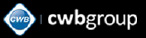 CWB Group Logo