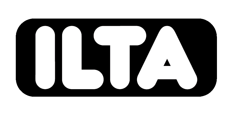 ILTA Logo