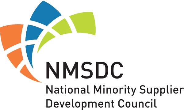 NMSDC Logo