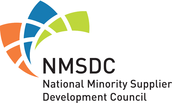 NMSDC Certified