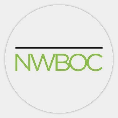 NWBOC Logo