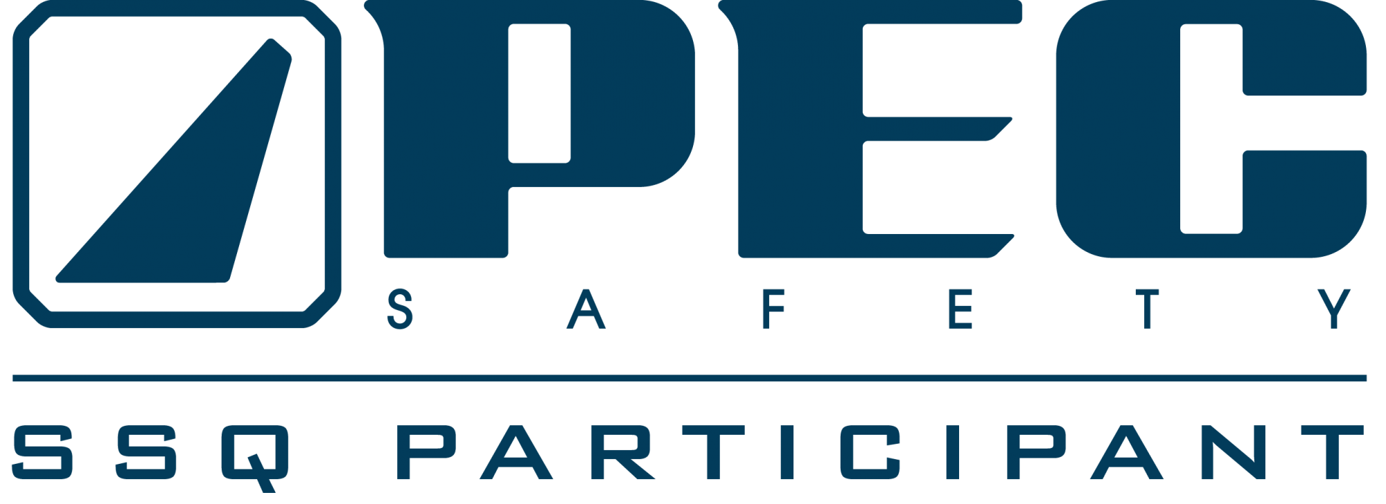 PEC Logo