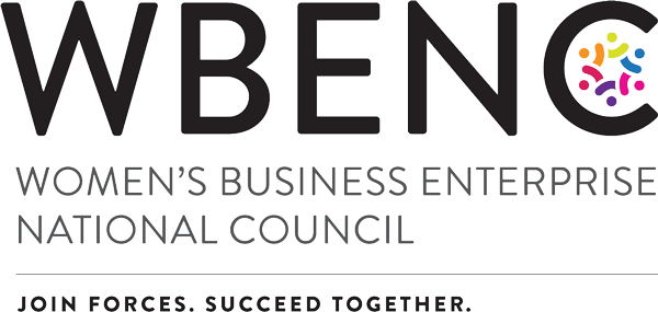 WBENC Certified