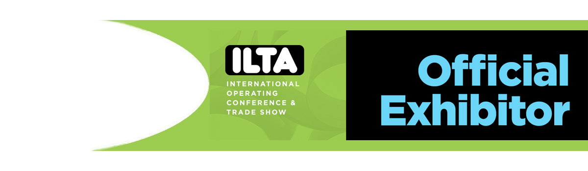 ILTA 2023