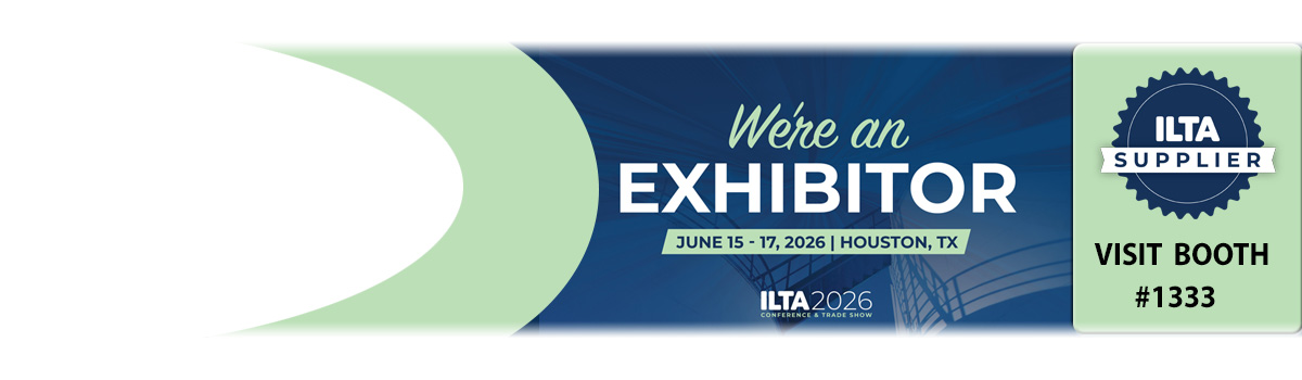 ILTA 2026