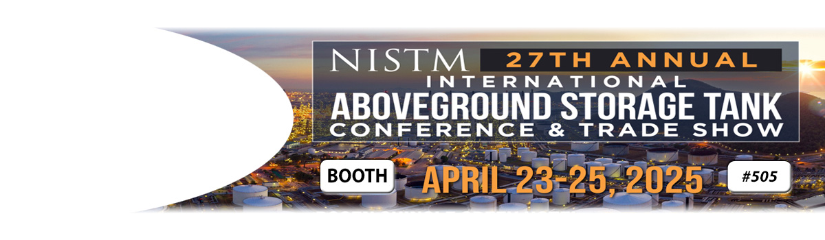 NISTM Orlando 2025